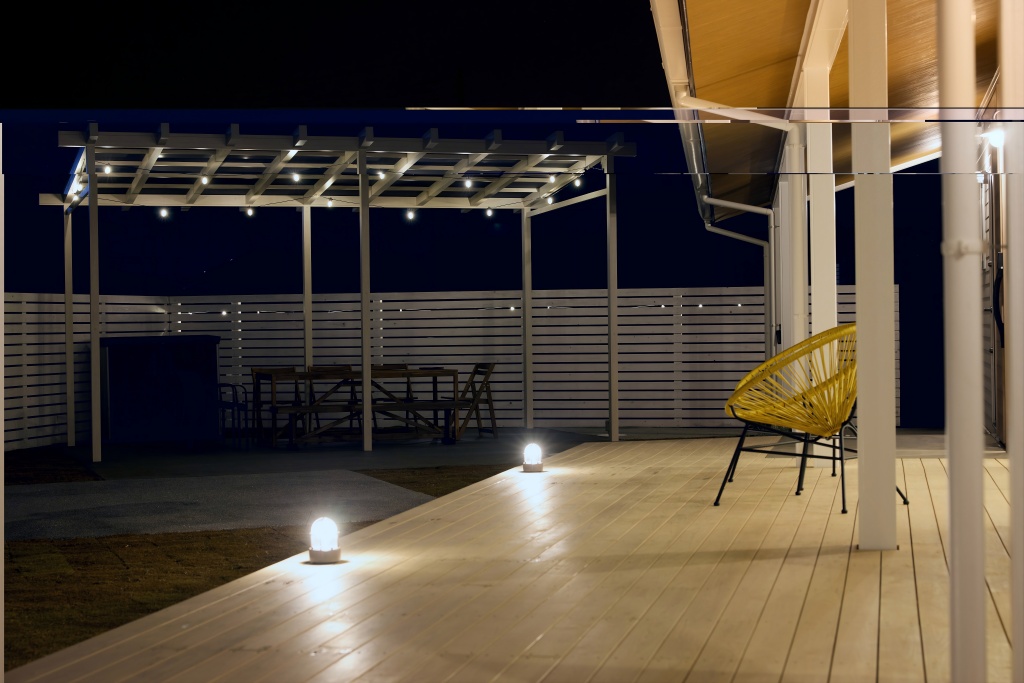 upscalemedia-transformed