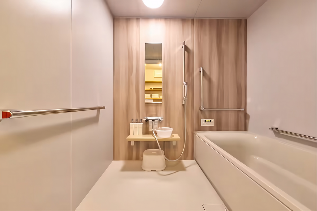 upscalemedia-transformed