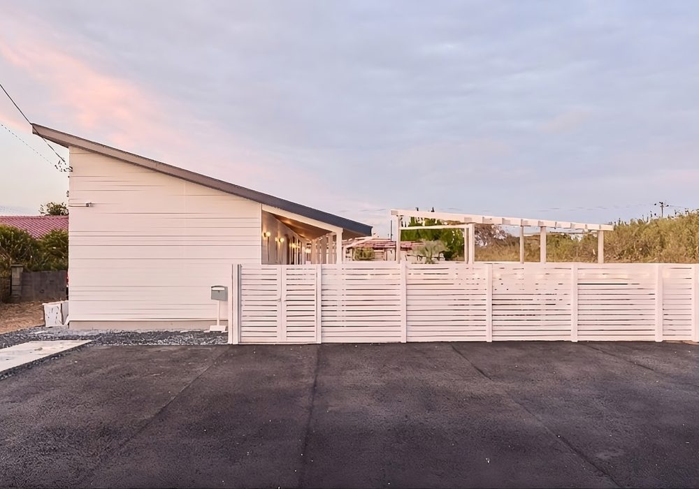 駐車場写真_貼り紙消し_切り取り